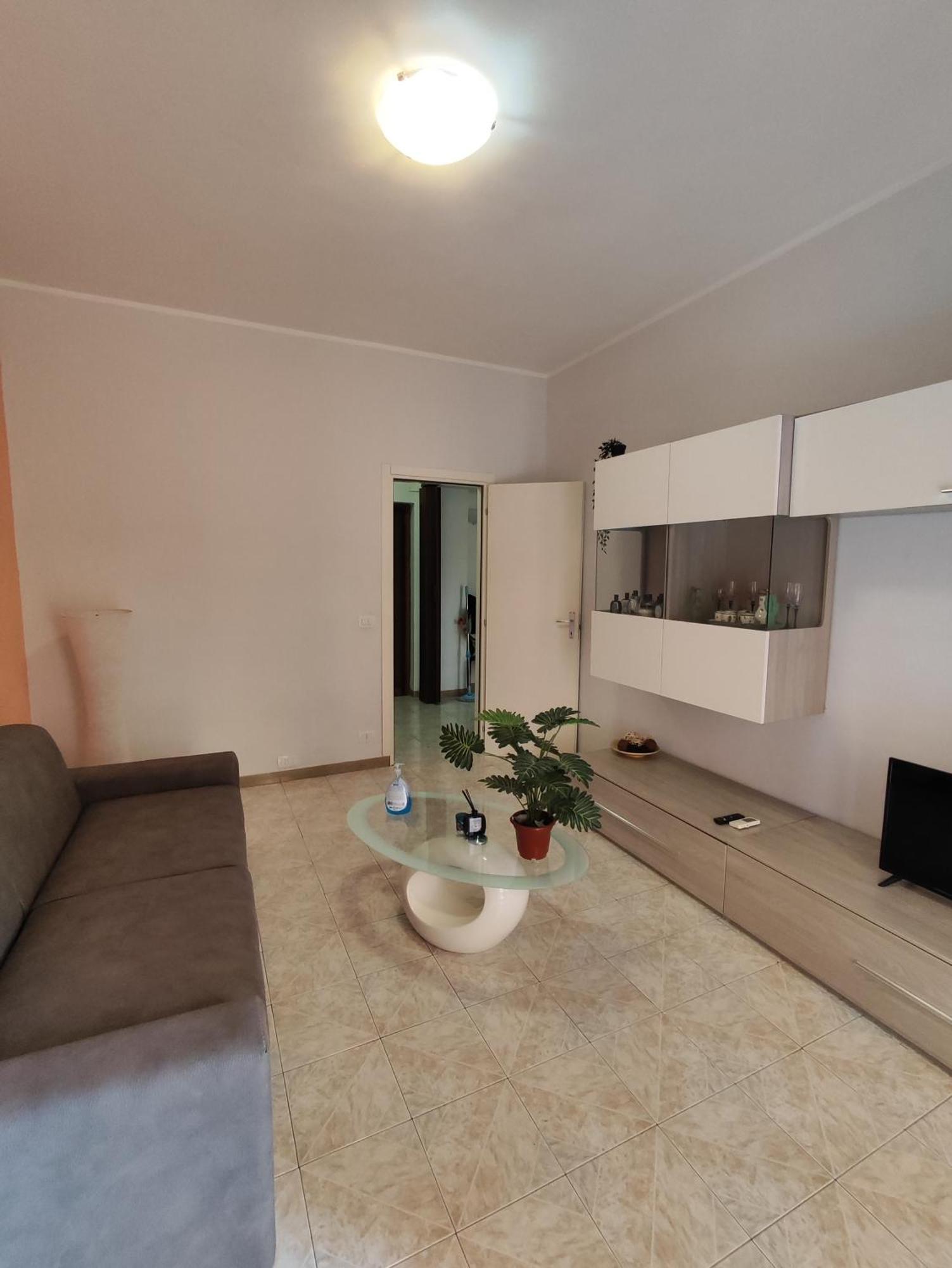 Betulle'S House Apartment Roma Ngoại thất bức ảnh